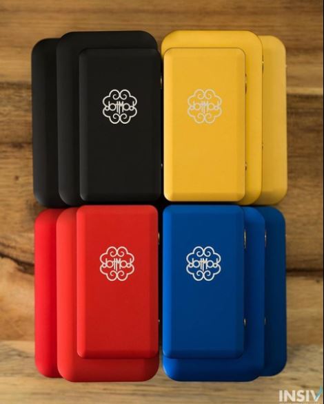 dotbox-01blog le petit vapoteur 2017 (3)